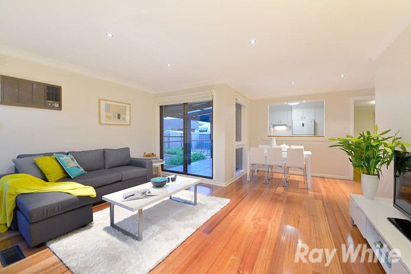 11 Cockerell Street, FERNTREE GULLY VIC 3156, Ferntree Gully - Image 1