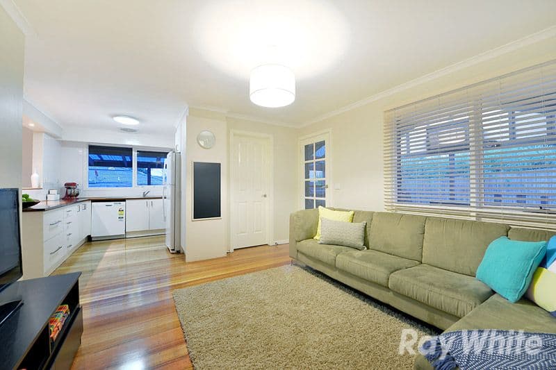 11 Cockerell Street, FERNTREE GULLY VIC 3156, Ferntree Gully - Thumbnail 3