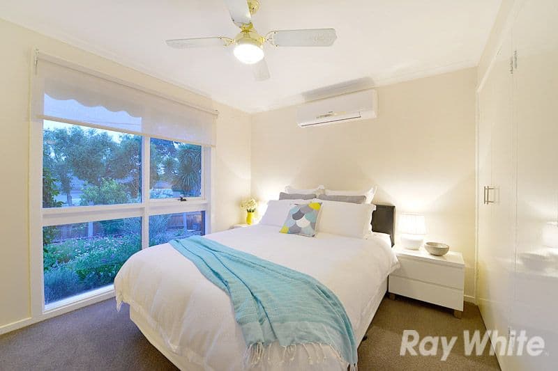 11 Cockerell Street, FERNTREE GULLY VIC 3156, Ferntree Gully - Thumbnail 4