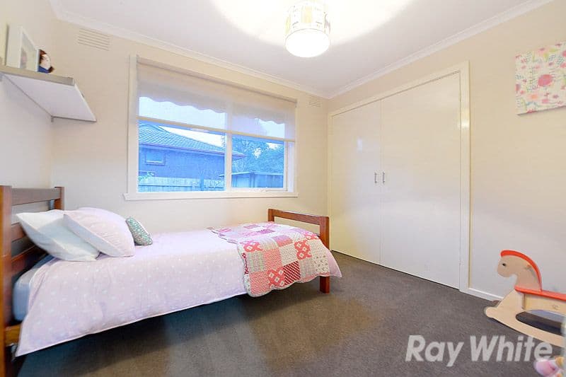 11 Cockerell Street, FERNTREE GULLY VIC 3156, Ferntree Gully - Thumbnail 6