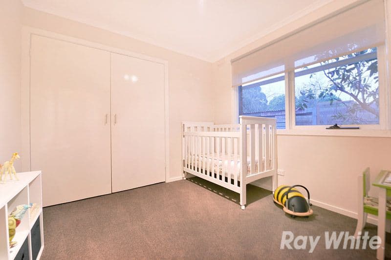 11 Cockerell Street, FERNTREE GULLY VIC 3156, Ferntree Gully - Thumbnail 7