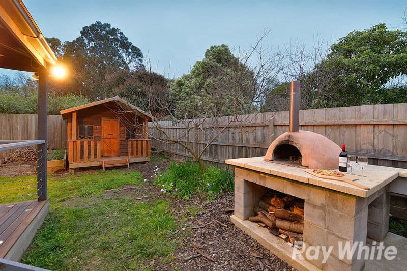 11 Cockerell Street, FERNTREE GULLY VIC 3156, Ferntree Gully - Thumbnail 8