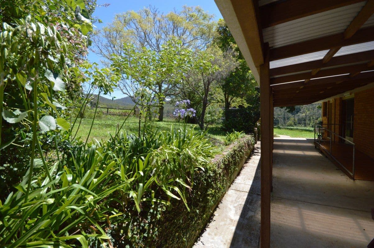 29 Dorrigo Street, Coramba NSW 2450, Coramba - Thumbnail 2
