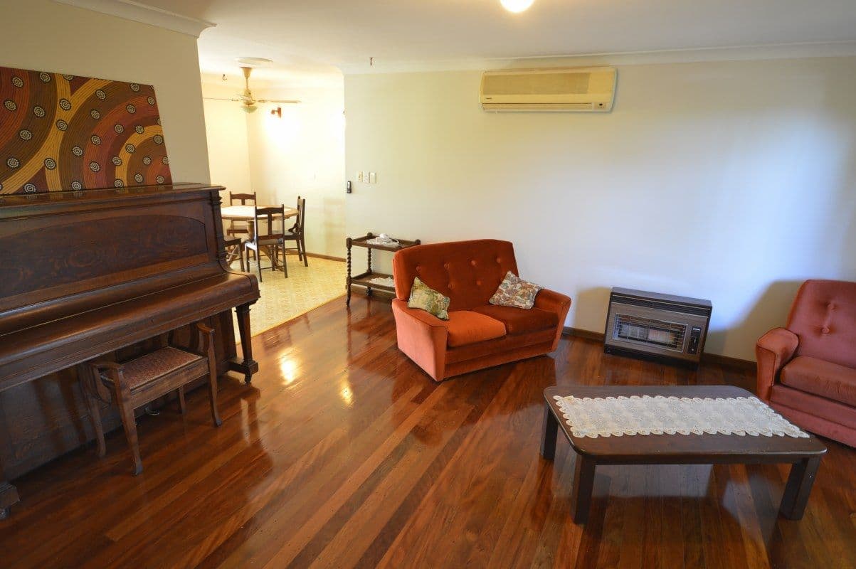 29 Dorrigo Street, Coramba NSW 2450, Coramba - Thumbnail 3