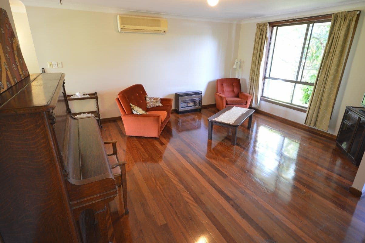29 Dorrigo Street, Coramba NSW 2450, Coramba - Thumbnail 4