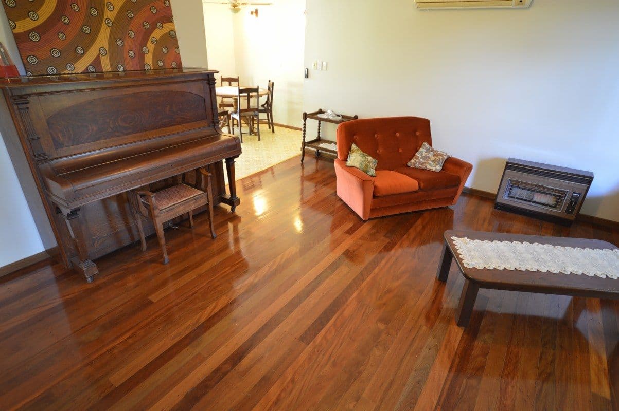 29 Dorrigo Street, Coramba NSW 2450, Coramba - Thumbnail 5