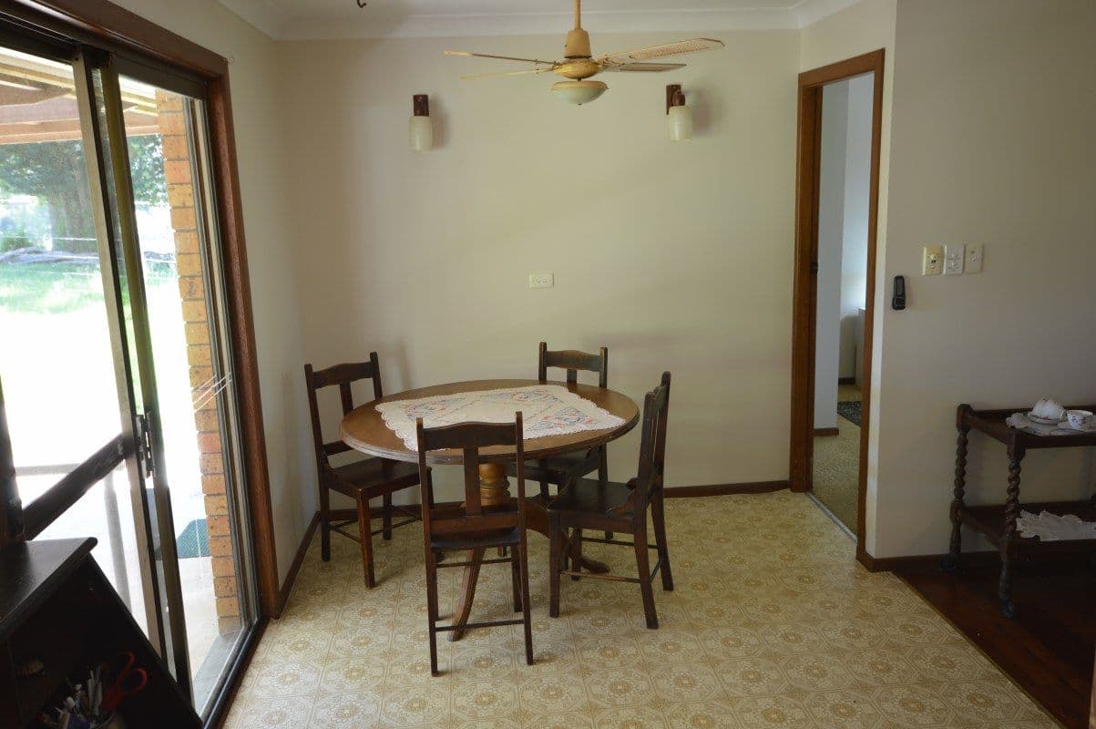 29 Dorrigo Street, Coramba NSW 2450, Coramba - Thumbnail 7