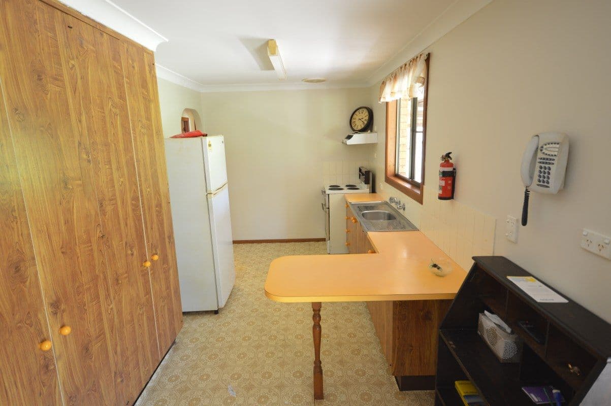 29 Dorrigo Street, Coramba NSW 2450, Coramba - Thumbnail 8