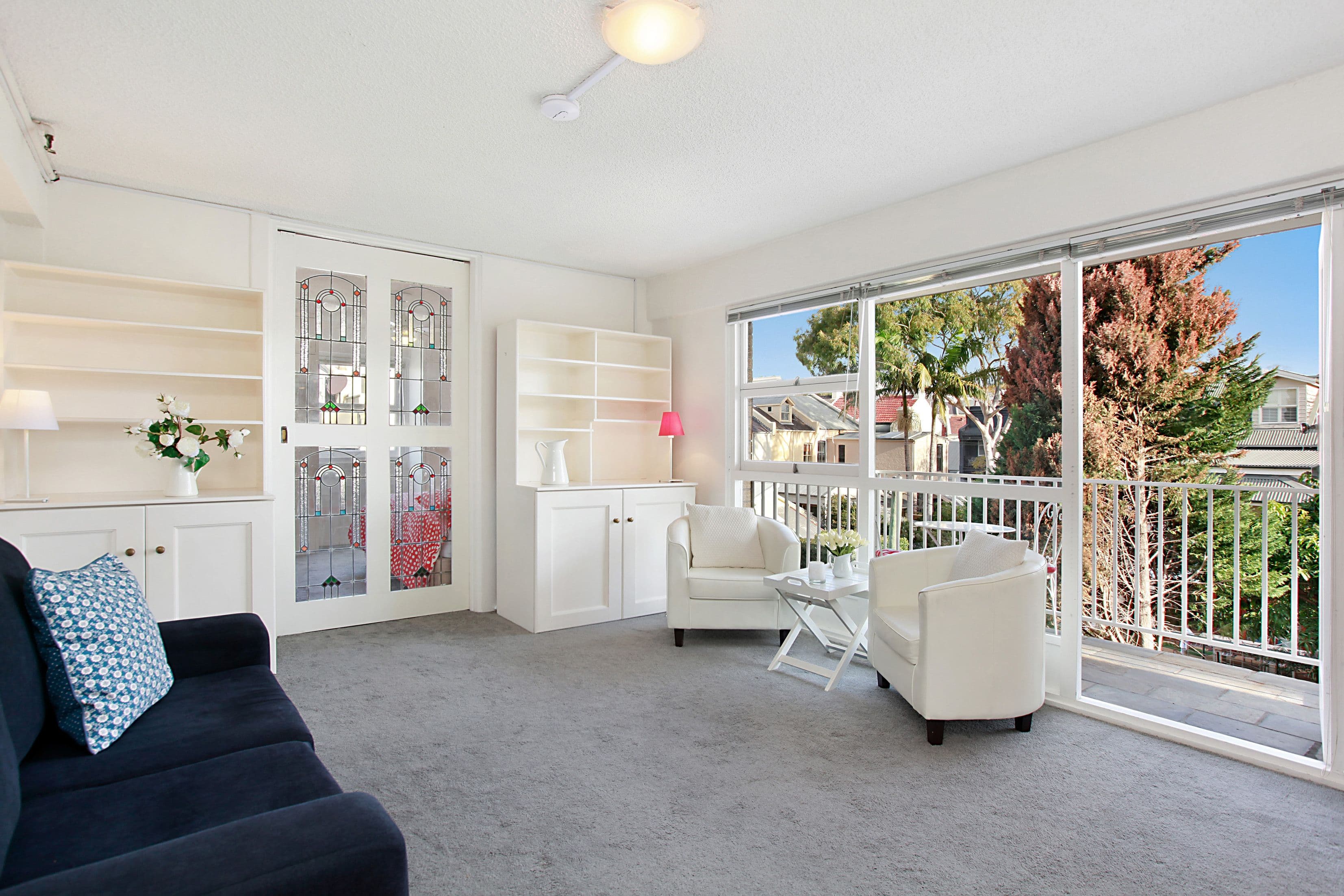21 Duxford Street, Paddington NSW 2021, Paddington - Image 1