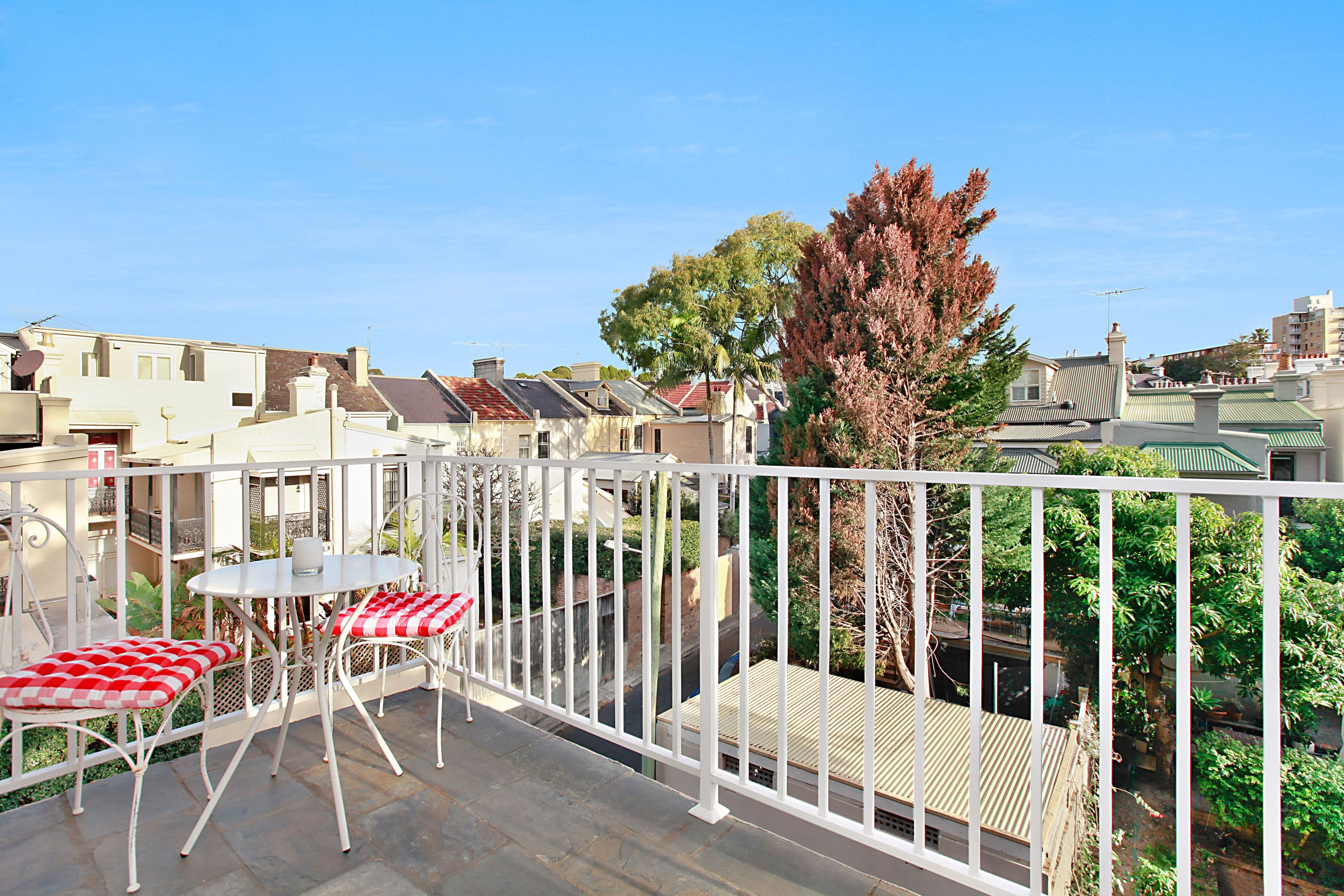 21 Duxford Street, Paddington NSW 2021, Paddington - Thumbnail 3