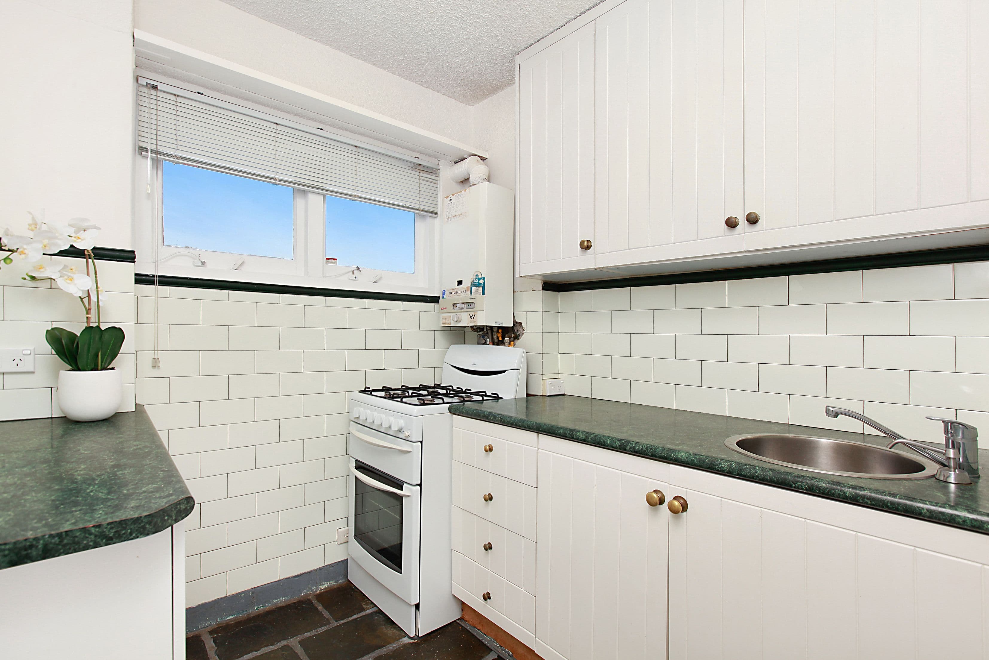 21 Duxford Street, Paddington NSW 2021, Paddington - Thumbnail 4