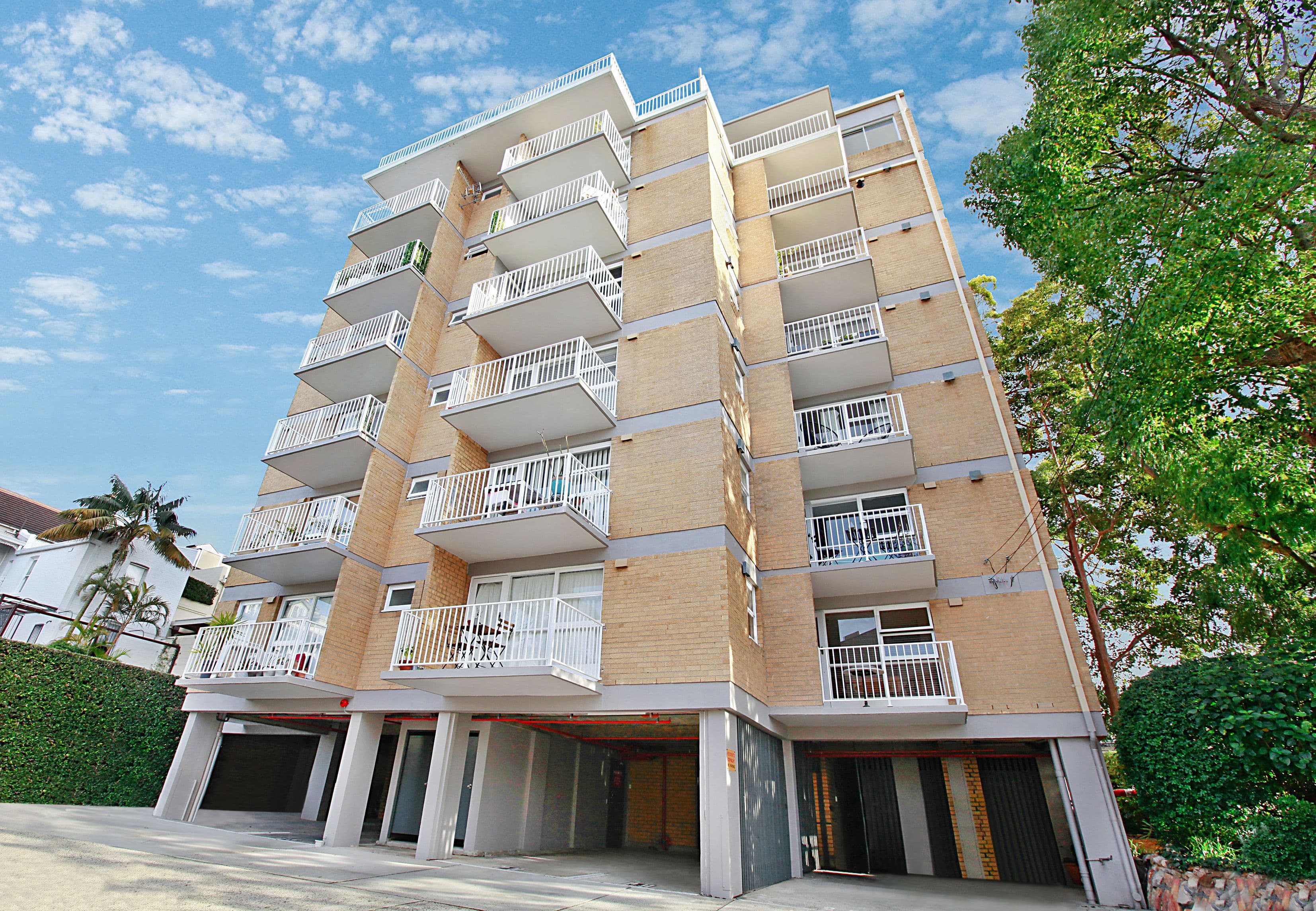 21 Duxford Street, Paddington NSW 2021, Paddington - Thumbnail 5