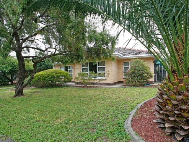 32 Meadowvale Road, MODBURY SA 5092, Modbury - Image 1