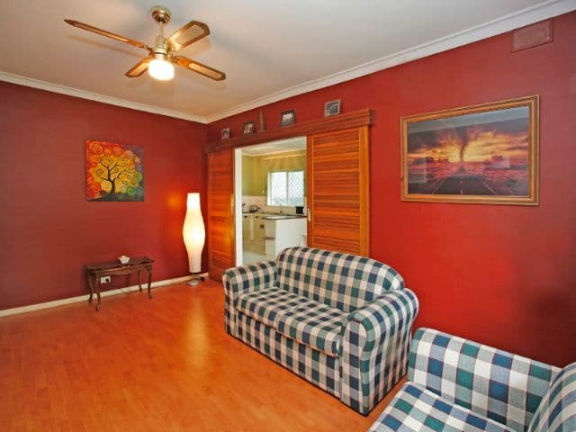 32 Meadowvale Road, MODBURY SA 5092, Modbury - Thumbnail 4
