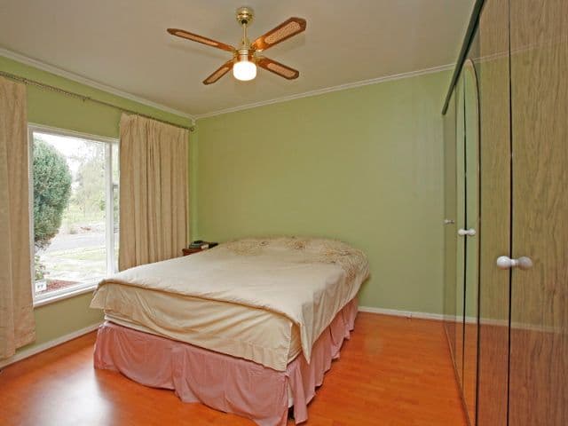 32 Meadowvale Road, MODBURY SA 5092, Modbury - Thumbnail 7