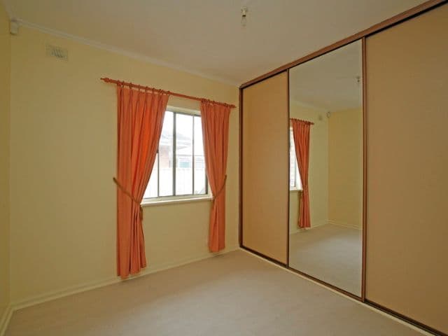 32 Meadowvale Road, MODBURY SA 5092, Modbury - Thumbnail 8