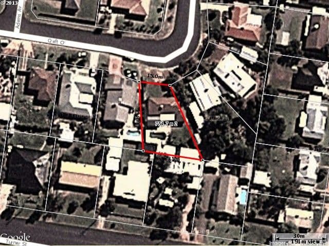 31 Craft Crescent, CONDOBOLIN NSW 2877, Condobolin - Thumbnail 2