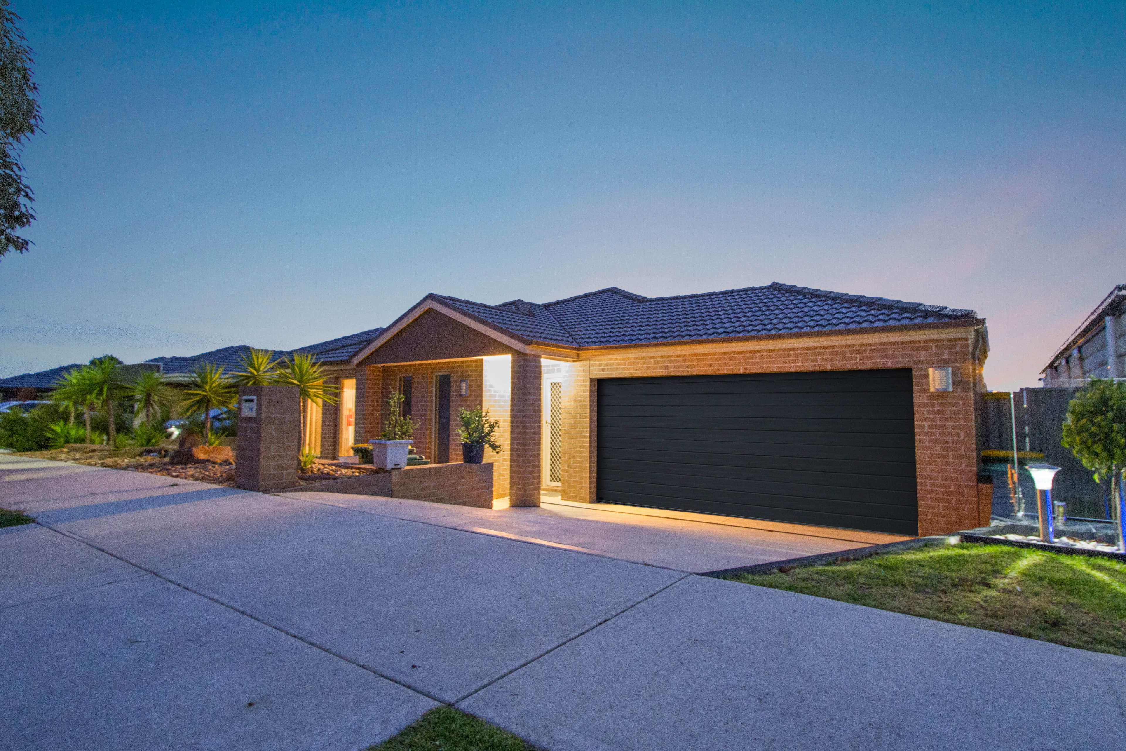 14 Villella Drive, Pakenham VIC 3810, Pakenham - Image 1