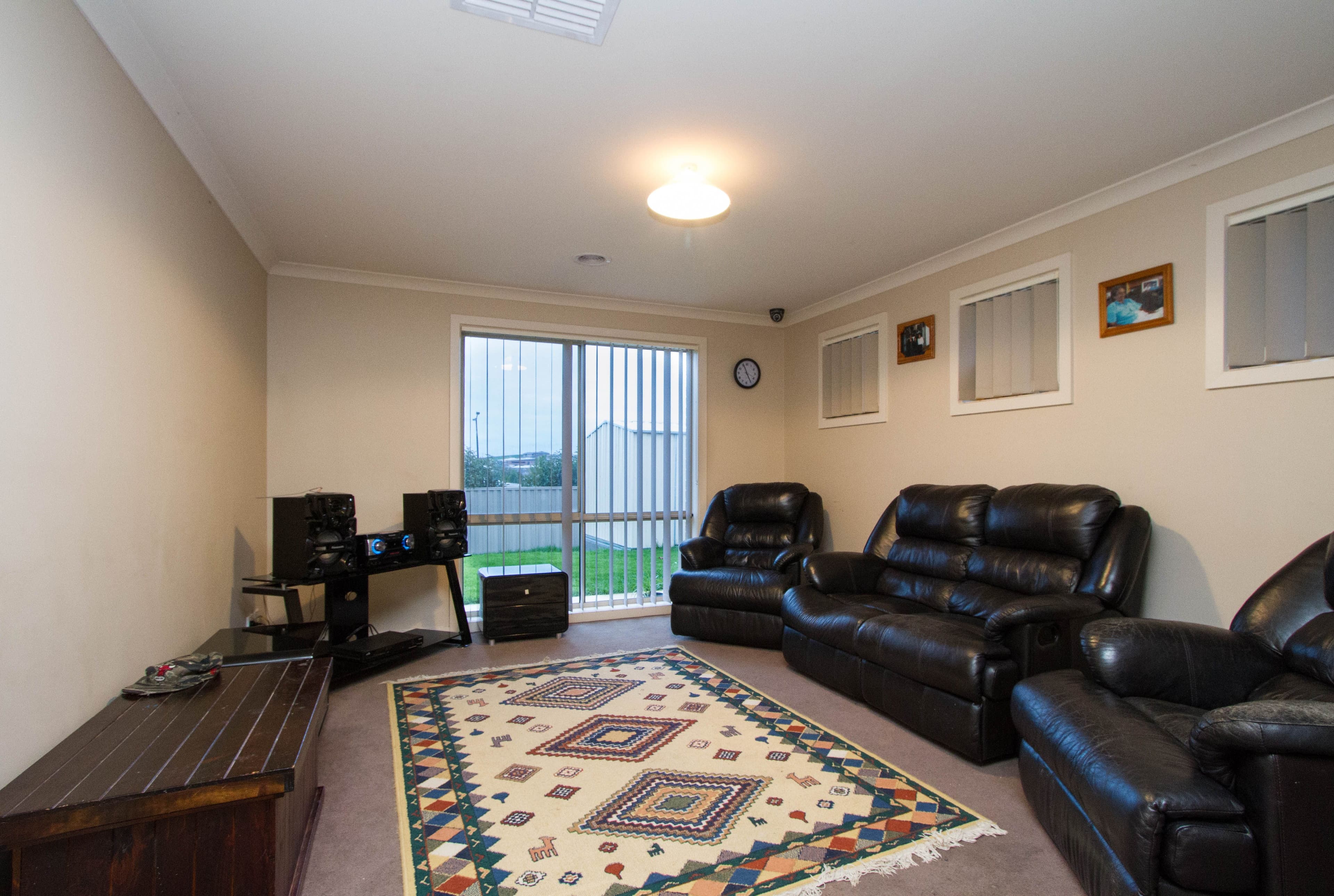 14 Villella Drive, Pakenham VIC 3810, Pakenham - Thumbnail 3