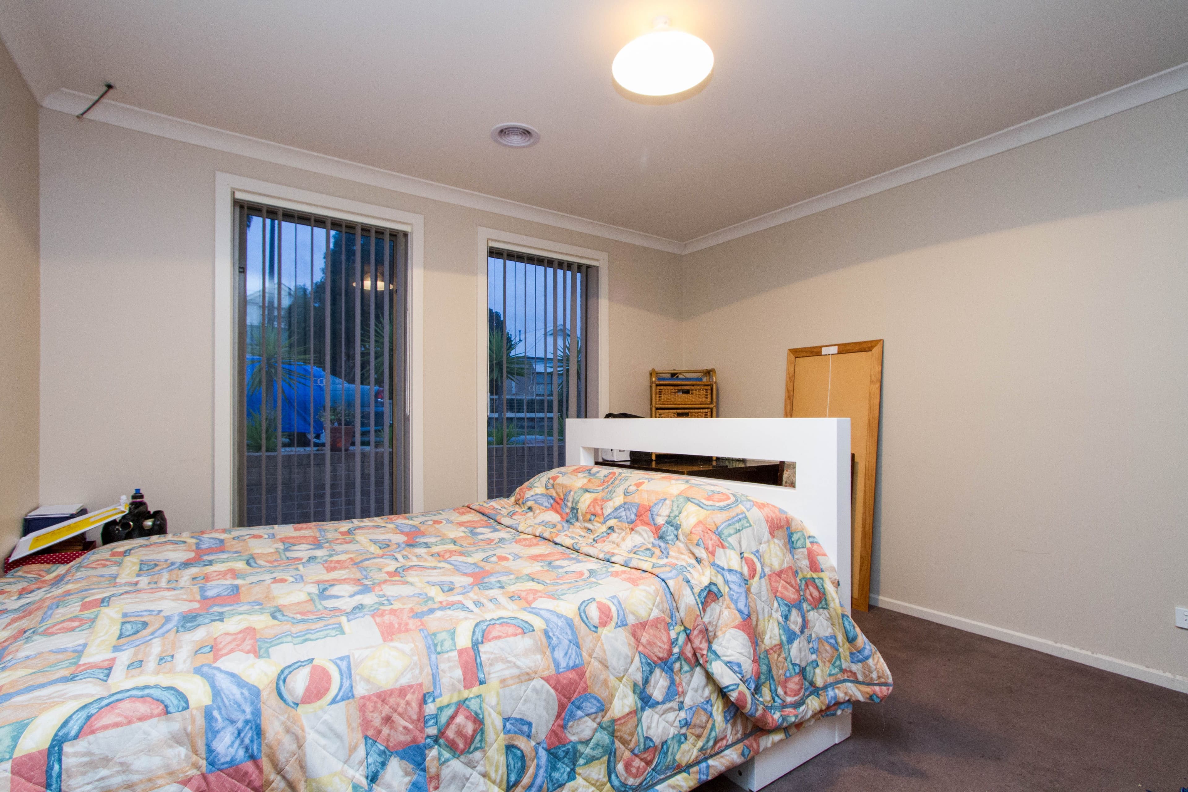 14 Villella Drive, Pakenham VIC 3810, Pakenham - Thumbnail 4