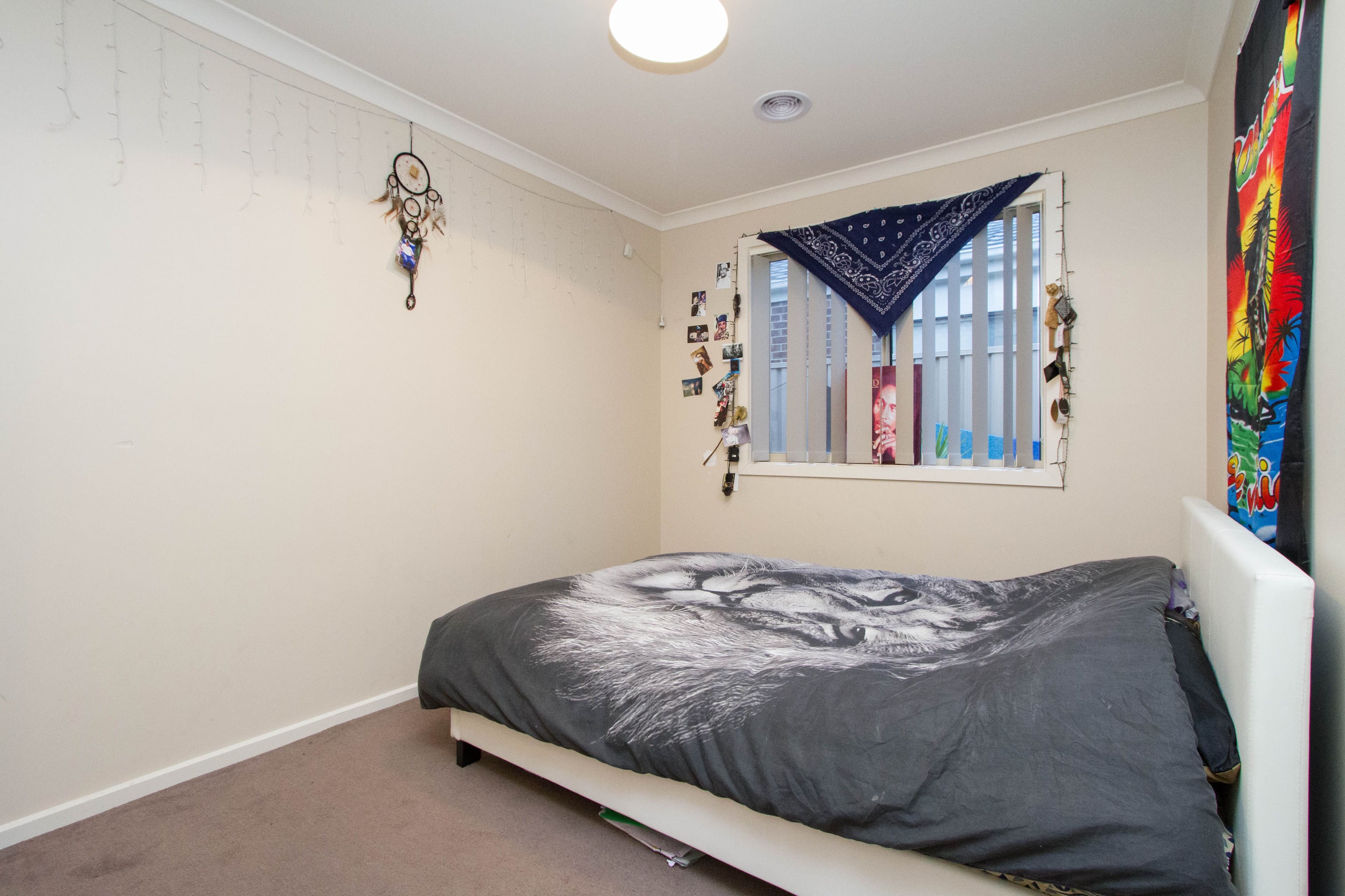 14 Villella Drive, Pakenham VIC 3810, Pakenham - Thumbnail 7