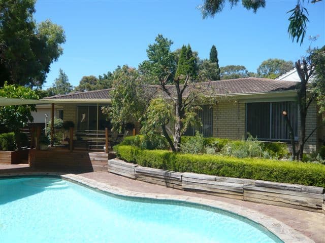 13 Littler Drive, FAIRVIEW PARK SA 5126, Fairview Park - Image 1