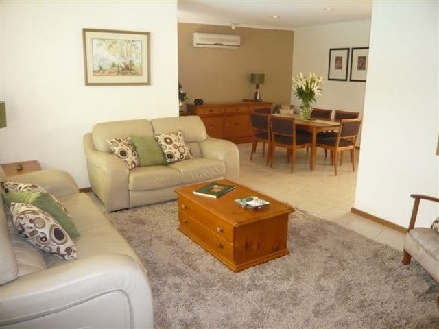 13 Littler Drive, FAIRVIEW PARK SA 5126, Fairview Park - Thumbnail 2