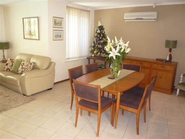 13 Littler Drive, FAIRVIEW PARK SA 5126, Fairview Park - Thumbnail 3