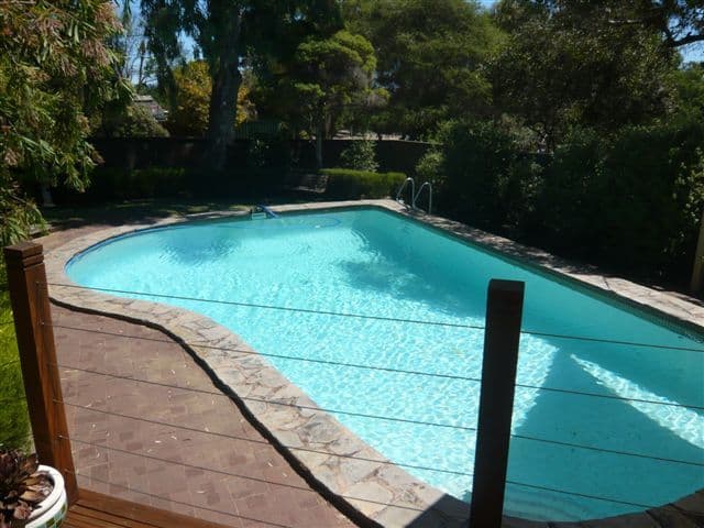 13 Littler Drive, FAIRVIEW PARK SA 5126, Fairview Park - Thumbnail 5