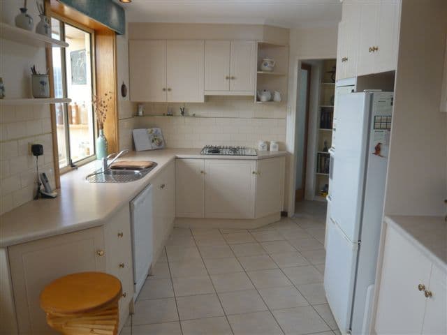 13 Littler Drive, FAIRVIEW PARK SA 5126, Fairview Park - Thumbnail 6