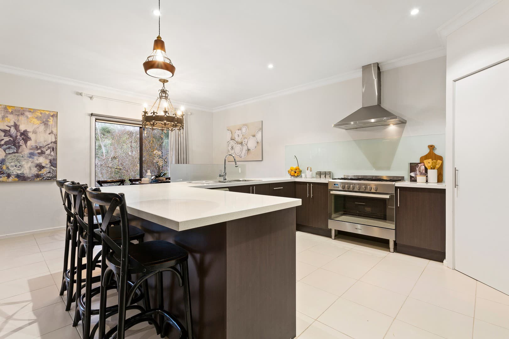6 Elmo Road, Montmorency, VIC 3094, Montmorency - Thumbnail 3