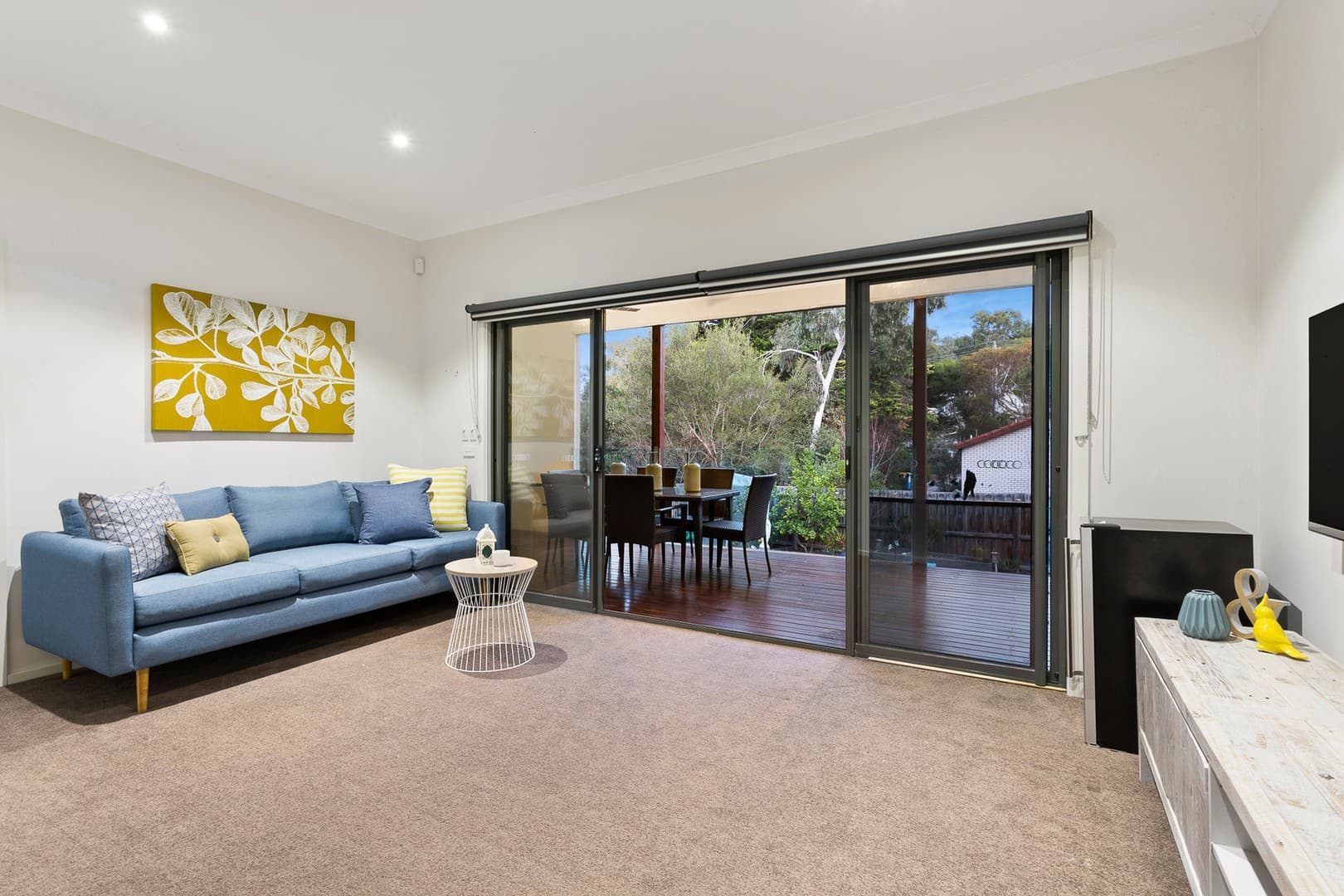 6 Elmo Road, Montmorency, VIC 3094, Montmorency - Thumbnail 4