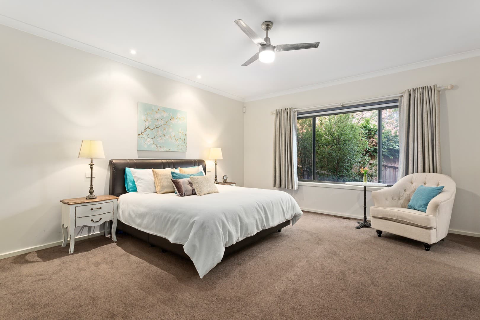 6 Elmo Road, Montmorency, VIC 3094, Montmorency - Thumbnail 5