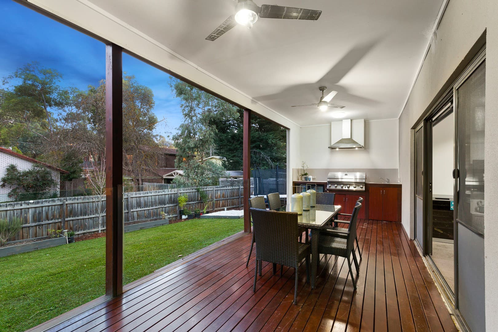 6 Elmo Road, Montmorency, VIC 3094, Montmorency - Thumbnail 7