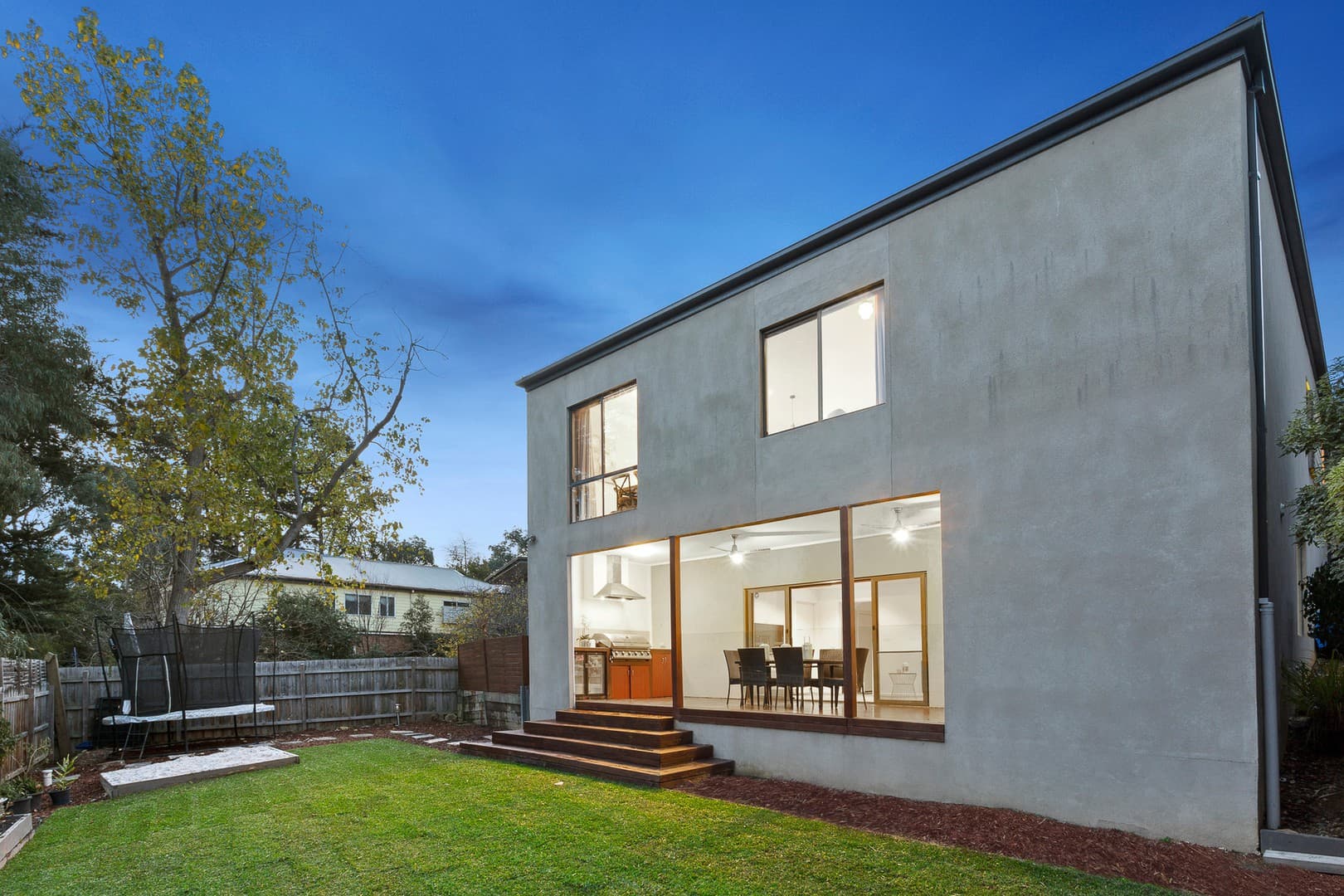 6 Elmo Road, Montmorency, VIC 3094, Montmorency - Thumbnail 8