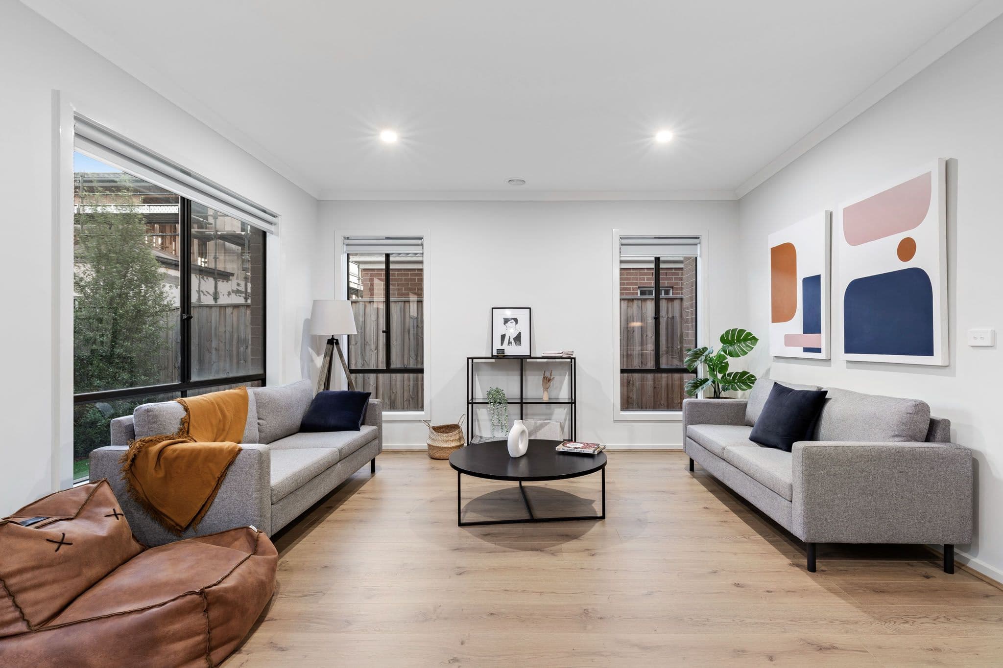 6 Waugh Street, Rockbank VIC 3335, Rockbank - Thumbnail 6