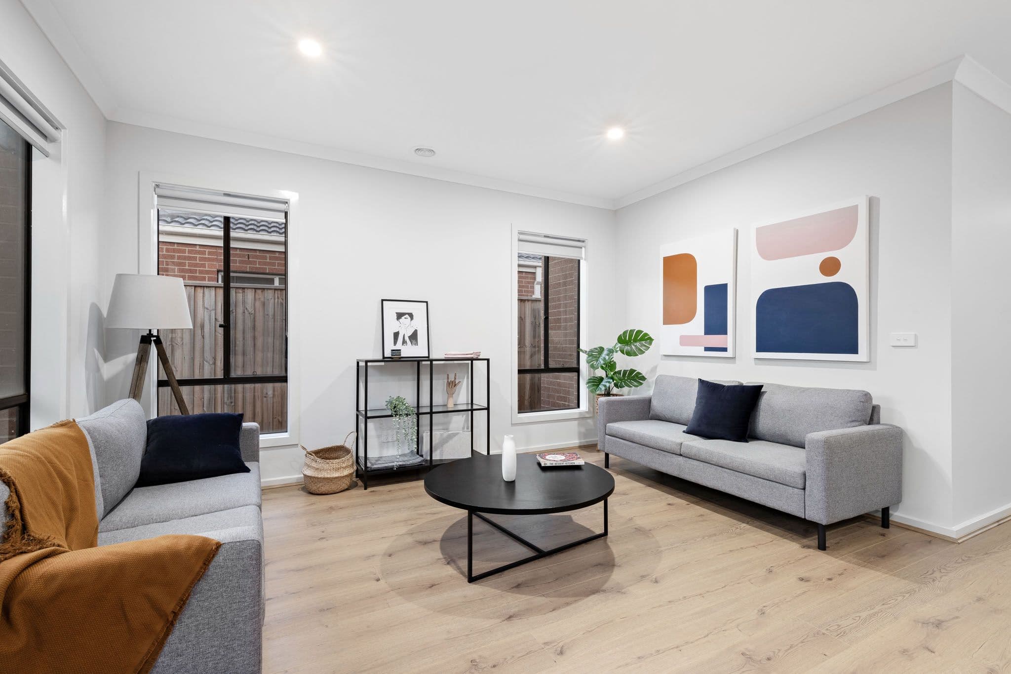 6 Waugh Street, Rockbank VIC 3335, Rockbank - Thumbnail 7