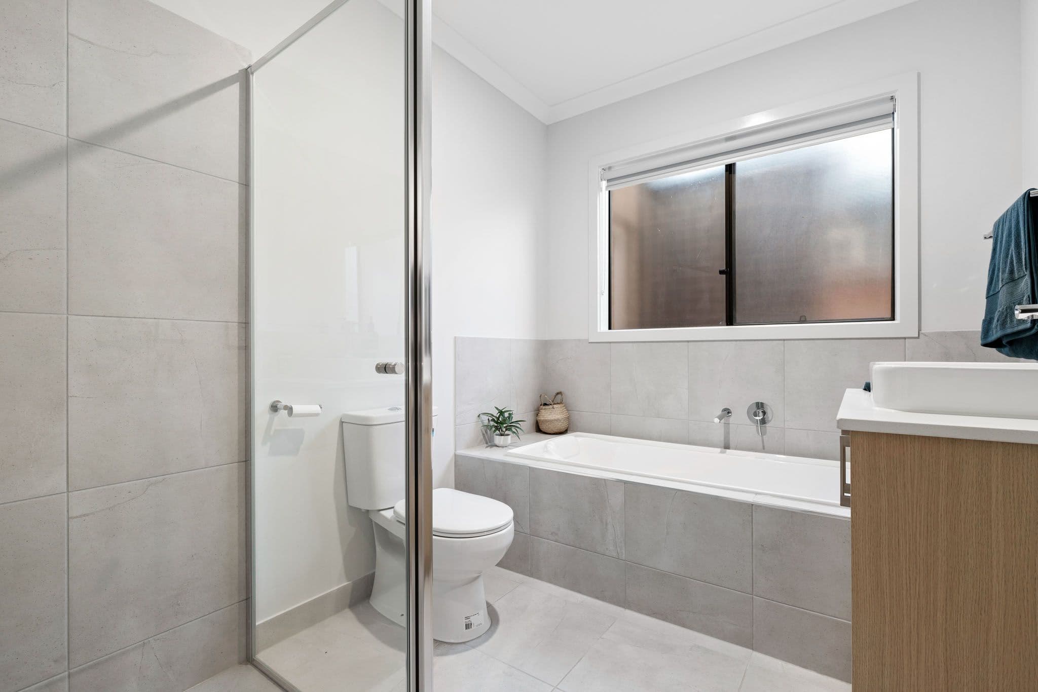 6 Waugh Street, Rockbank VIC 3335, Rockbank - Thumbnail 8