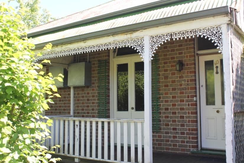 60 Woodbine Street, BOWRAL NSW 2576, Bowral - Image 1