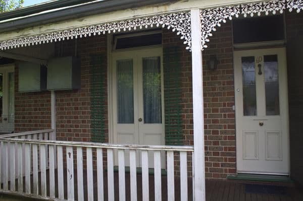 60 Woodbine Street, BOWRAL NSW 2576, Bowral - Thumbnail 2