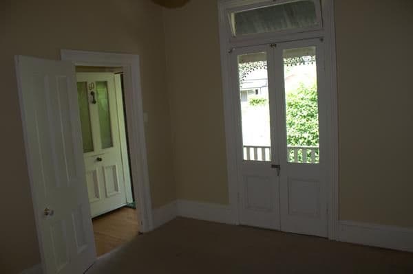 60 Woodbine Street, BOWRAL NSW 2576, Bowral - Thumbnail 3