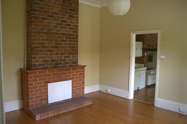 60 Woodbine Street, BOWRAL NSW 2576, Bowral - Thumbnail 4