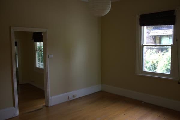 60 Woodbine Street, BOWRAL NSW 2576, Bowral - Thumbnail 5