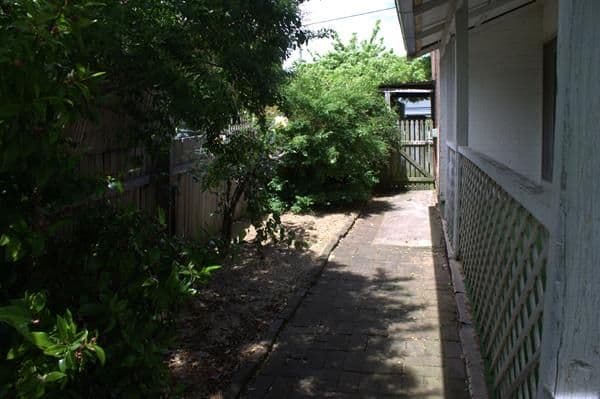 60 Woodbine Street, BOWRAL NSW 2576, Bowral - Thumbnail 7