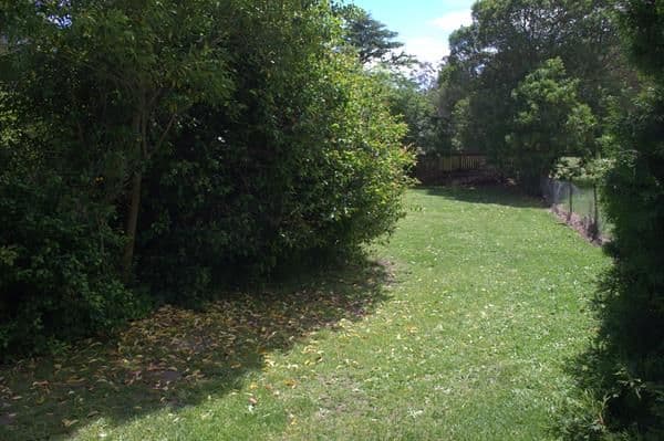 60 Woodbine Street, BOWRAL NSW 2576, Bowral - Thumbnail 8