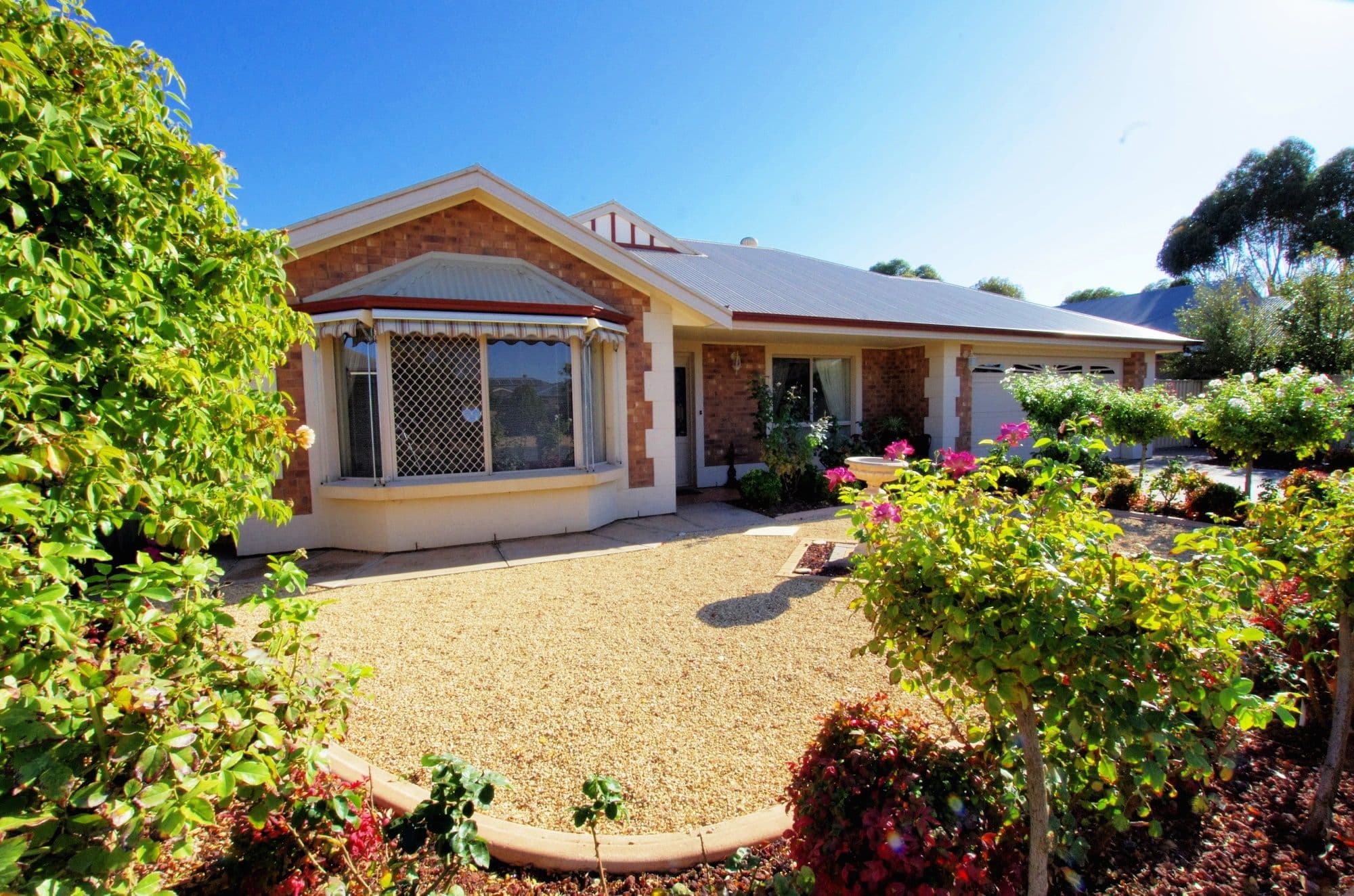53 Brooke Street, Barmera SA 5345, Barmera - Image 1
