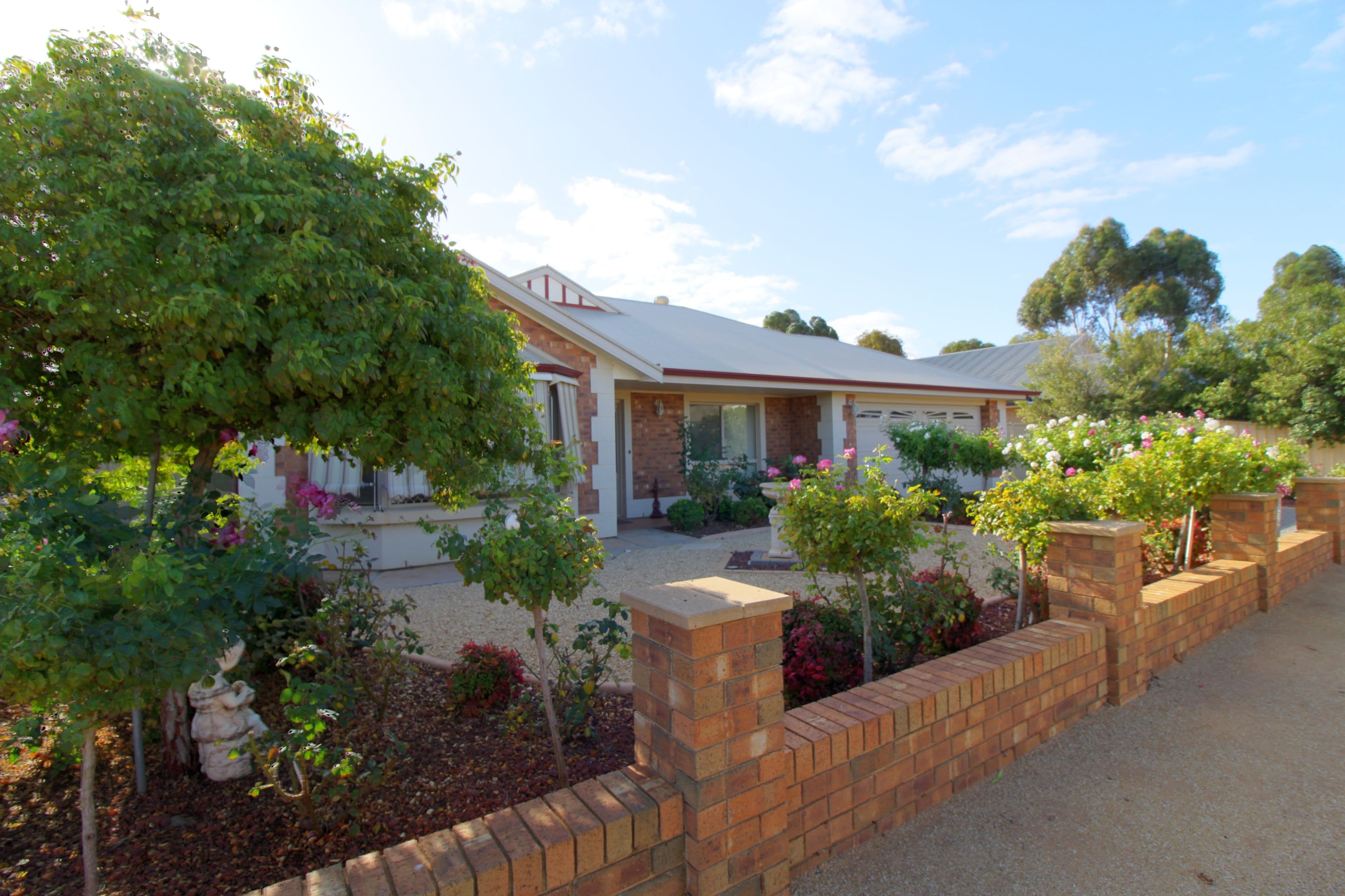 53 Brooke Street, Barmera SA 5345, Barmera - Thumbnail 2