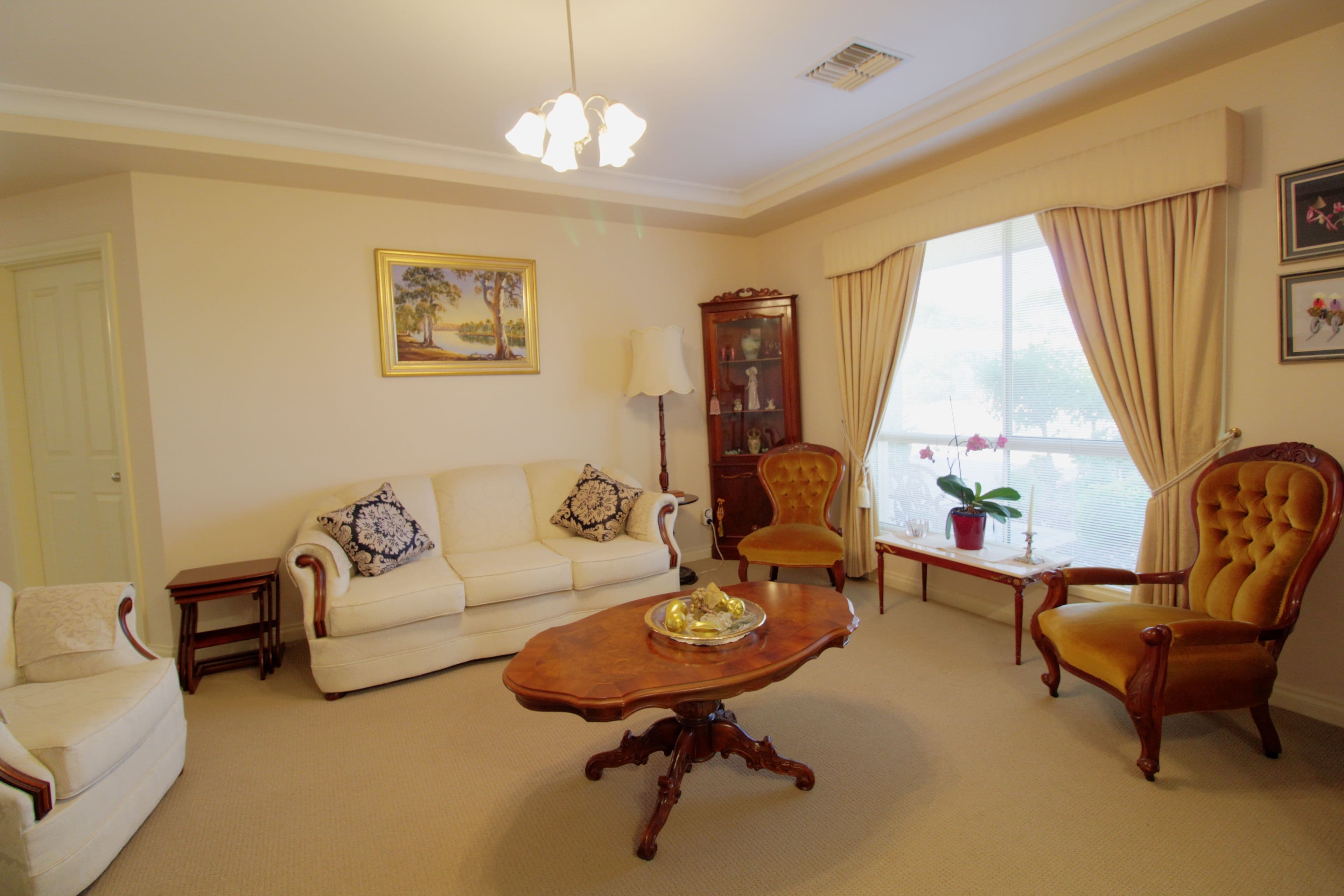 53 Brooke Street, Barmera SA 5345, Barmera - Thumbnail 3