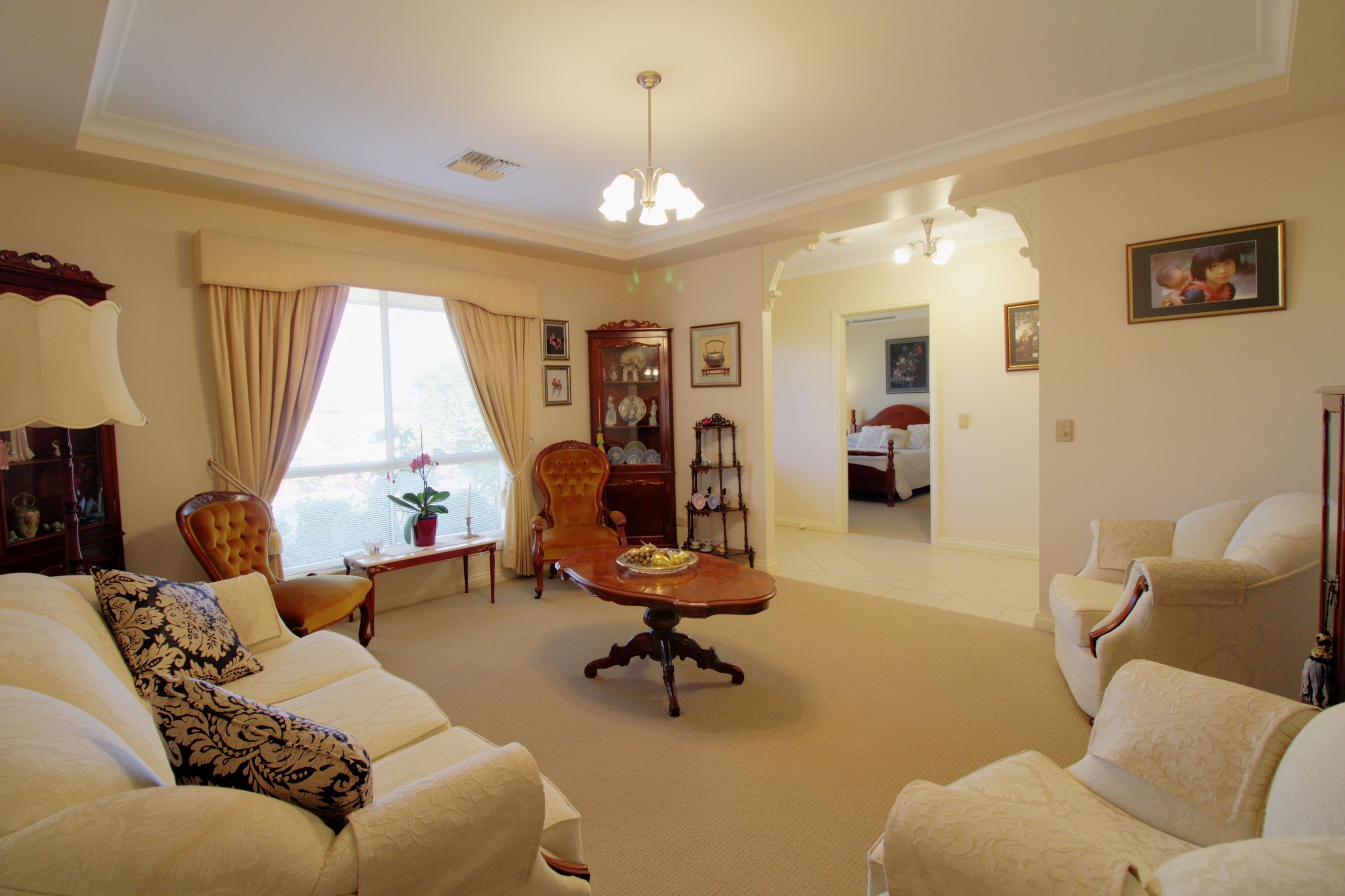 53 Brooke Street, Barmera SA 5345, Barmera - Thumbnail 4