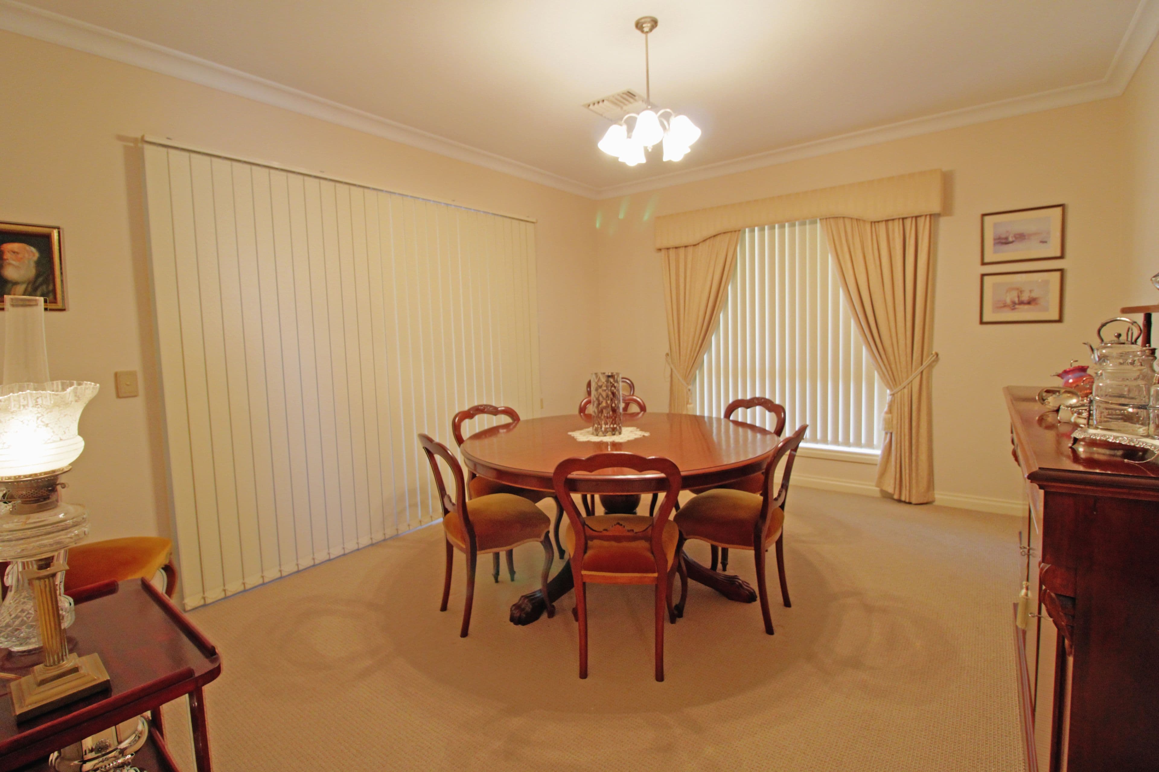 53 Brooke Street, Barmera SA 5345, Barmera - Thumbnail 5